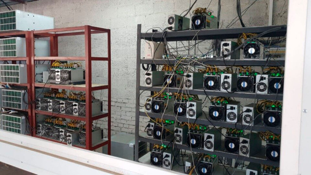 Топ кошельков на Ethereum по функциональности и безопасности