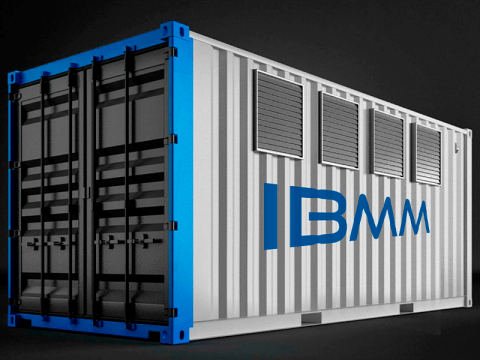 Как выбрать выгодный пул для майнинга