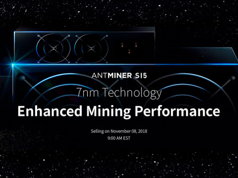 Где купить и разместить ASIC-оборудование