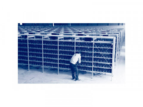 Курс биткоина - что ожидать от ведущей криптовалюты?