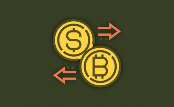 Как создать криптобиржу