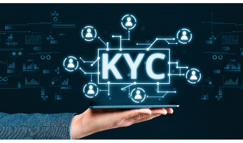 Что такое KYC и для чего нужна верификация