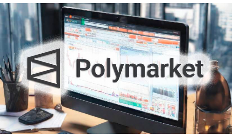 Что такое Polymarket