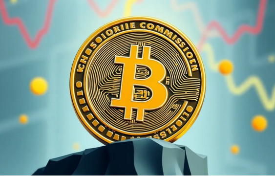 Комиссия сети за перевод USDT: сколько стоит отправить Tether