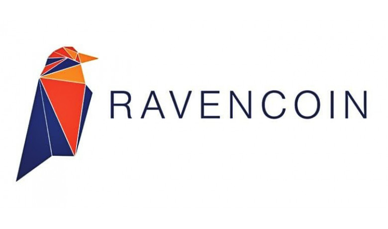 Майнинг Ravencoin