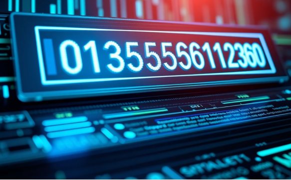 Хеш транзакции: где найти и как проверить