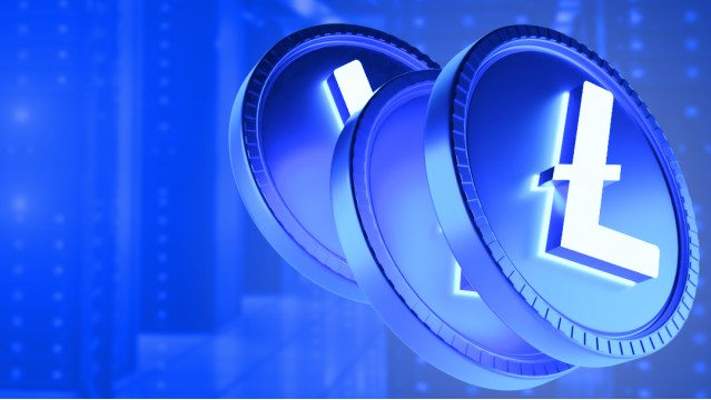 Крипто-дайджест. 20 Сентября 2023