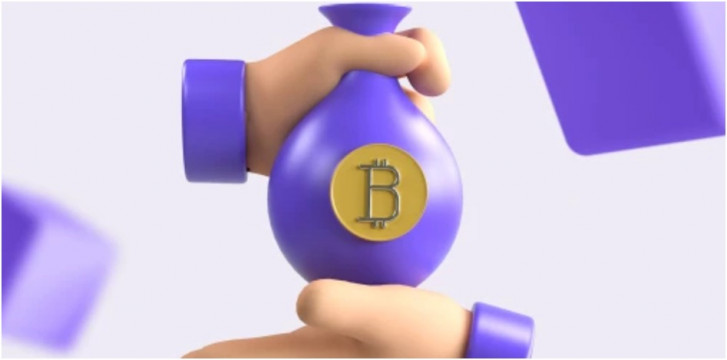 Что такое вознаграждение за блок в криптовалюте