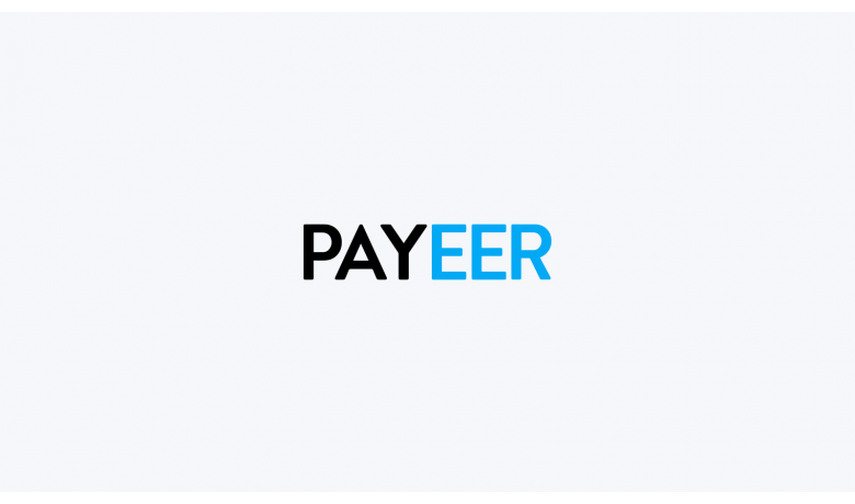 Payeer кошелек