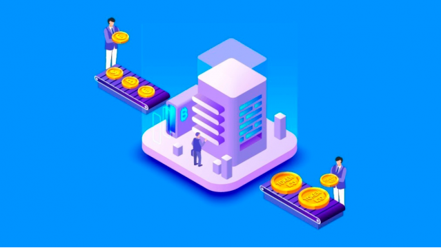 Токенсейл: что это такое и как на нем заработать