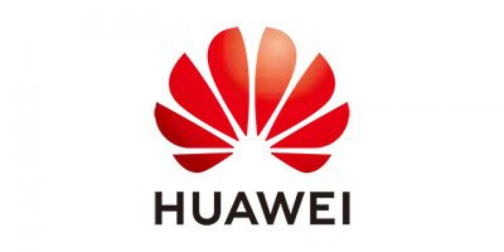 Модели серверов Huawei