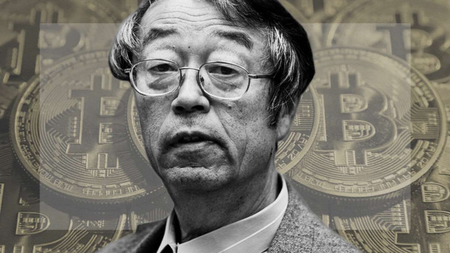 Основатель биткоина: что известно про загадочную личность