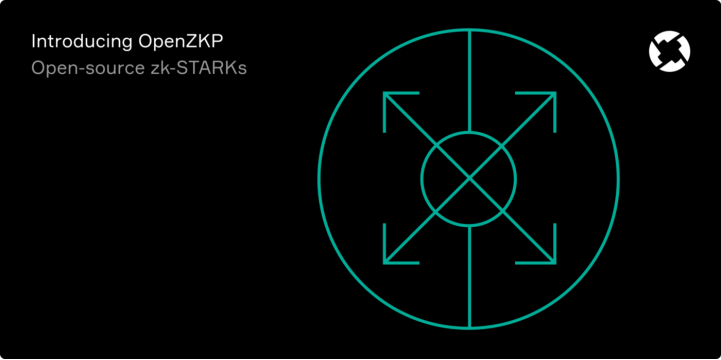 Zk-Stark