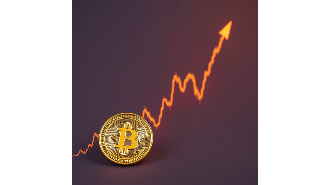 Волатильности биткоина: что следует знать