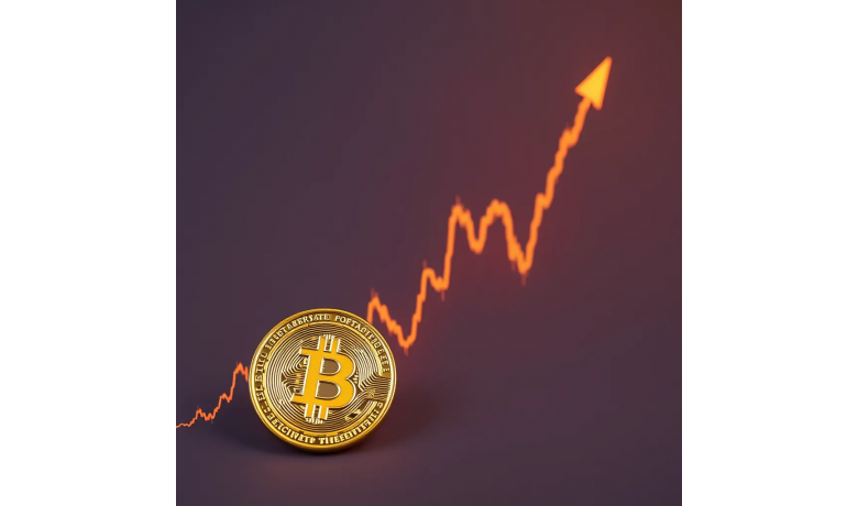 Волатильности биткоина: что следует знать