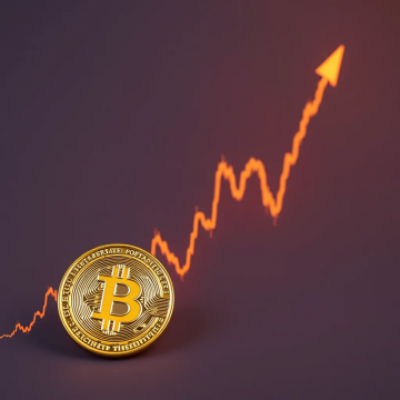 Волатильности биткоина: что следует знать