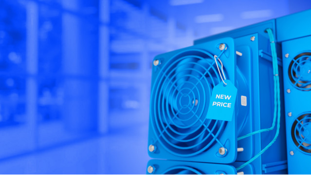 Крипто-дайджест. 23 Октября 2023