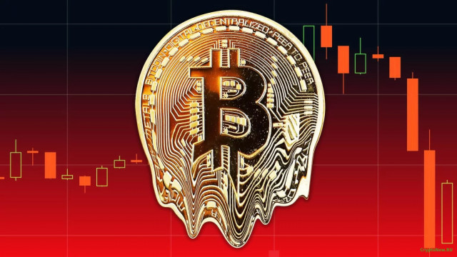 Сколько осталось биткоинов