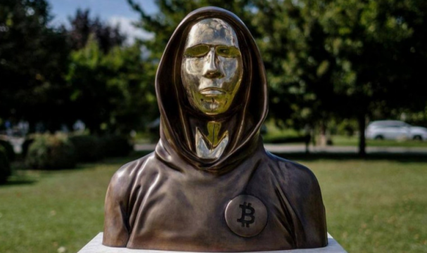 Кто такой Сатоши Накамото: величайшая тайна цифрового века