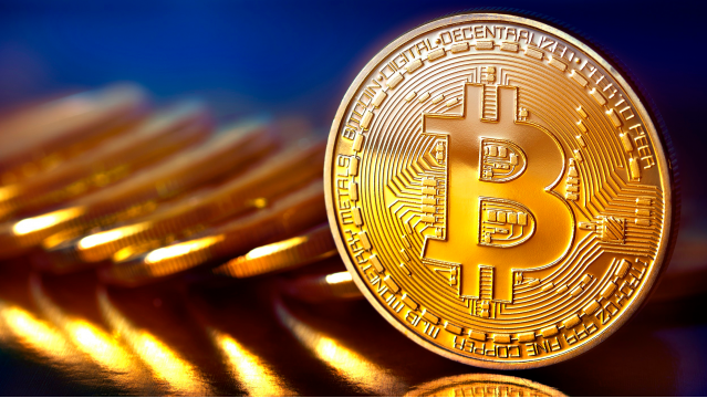 Как зарабатывать криптовалюту без вложений