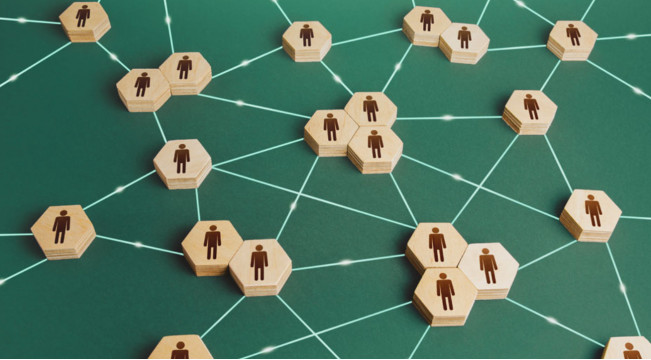 Децентрализованные автономные организации (ДАО): что такое и как работают