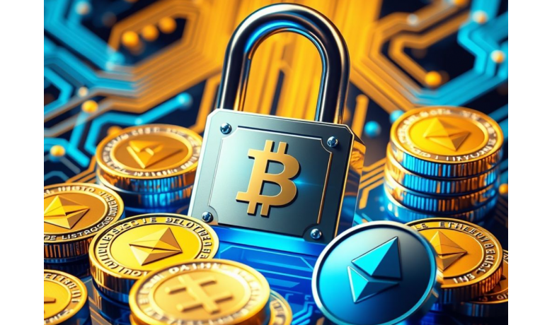 Liquid Staking: как работает и чем отличается от нативного стейкинга