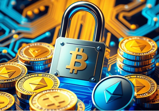 Liquid Staking: как работает и чем отличается от нативного стейкинга