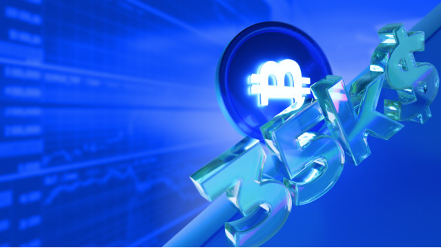 Крипто-дайджест. 25 Октября 2023