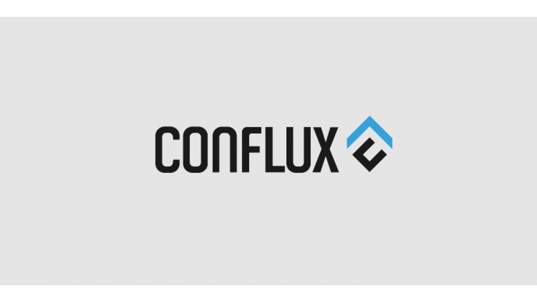 Conflux майнинг