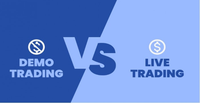 Демо-трейдинг криптовалют: плюсы и минусы