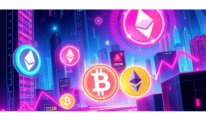 Почему криптовалюта имеет ценность