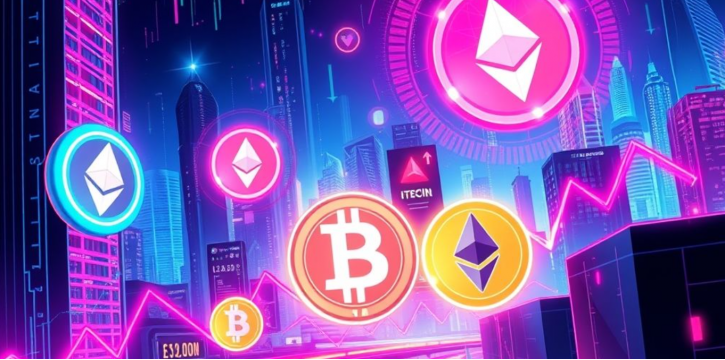 Почему криптовалюта имеет ценность