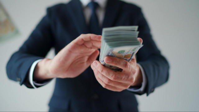 Сравнение доходности разных алгоритмов майнинга: SHA-256, Ethash и Scrypt