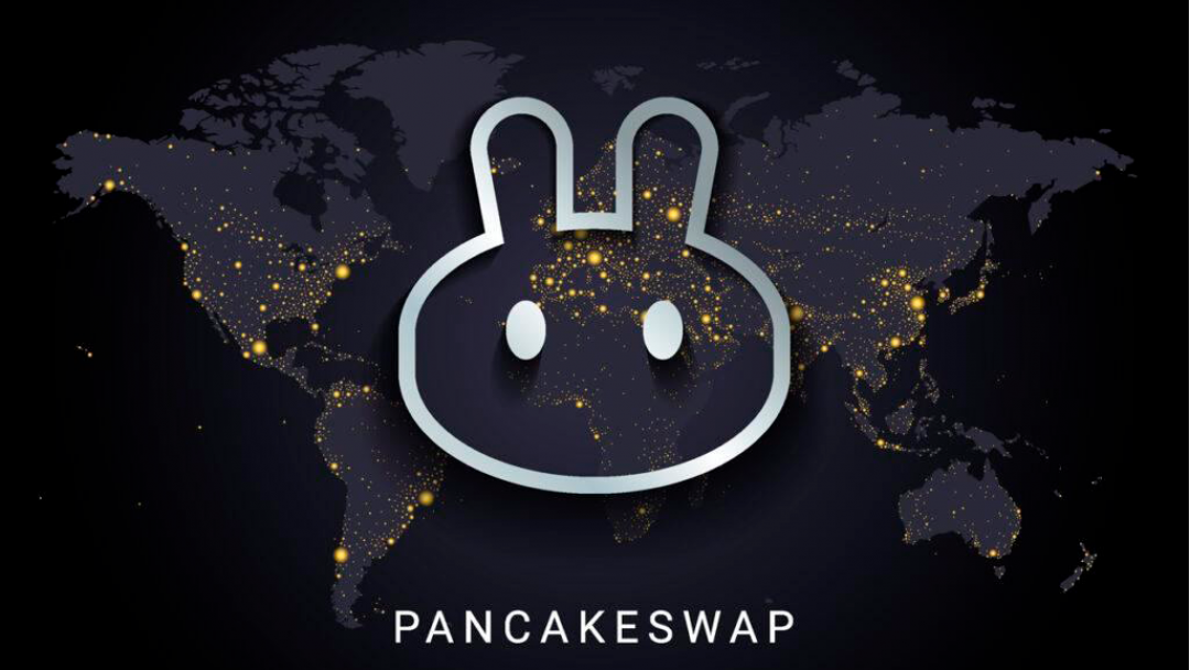 PancakeSwap