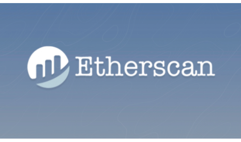 Что такое Etherscan