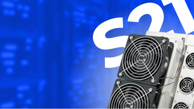 Крипто-дайджест. 27 Октября 2023