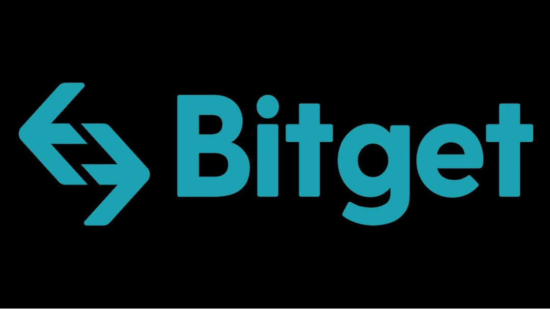 Bitget обзор