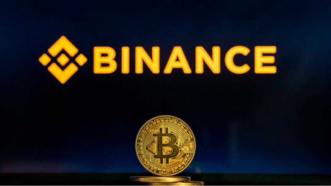 Как зарабатывать на Binance