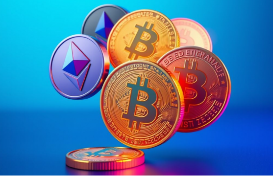 Рыночная капитализация в криптовалюте: как рассчитать и зачем нужна