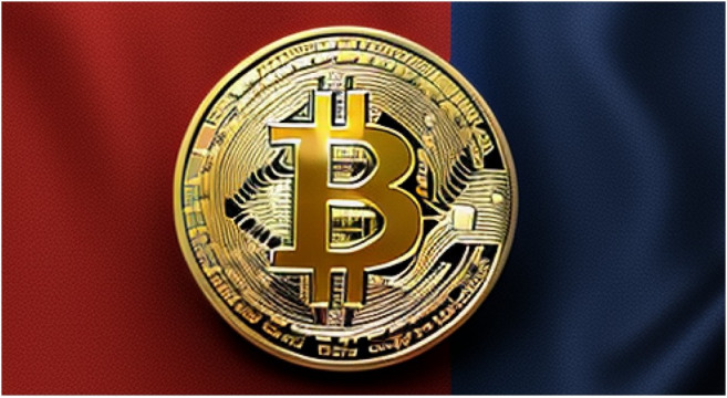 Майнинг 2024: кто может легально майнить криптовалюту в России