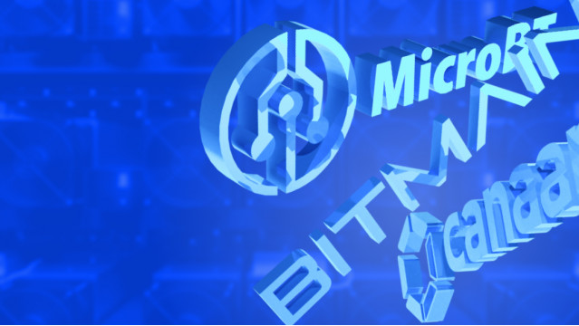 Крипто-дайджест. 30 Октября 2023