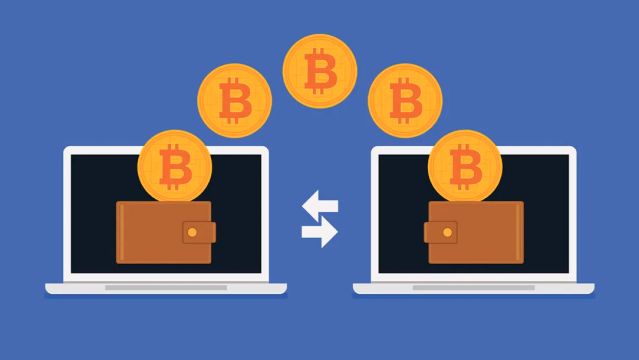 Что такое транзакция?