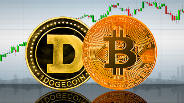 Чем криптовалюта отличается от токена 