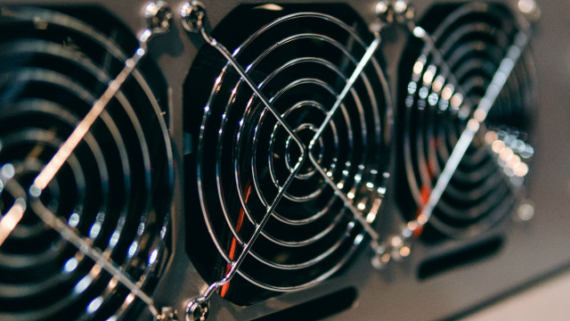 Выгодно ли майнить в 2022 году