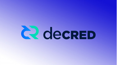 Криптовалюта Decred – все о цифровом активе для майнинга