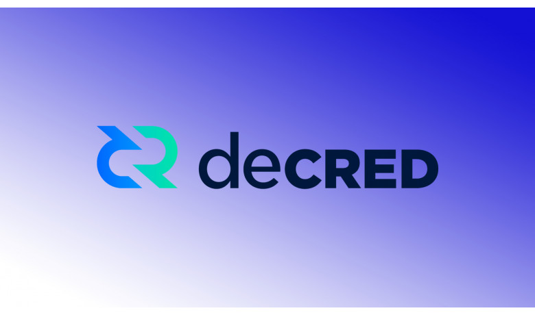 Криптовалюта Decred – все о цифровом активе для майнинга