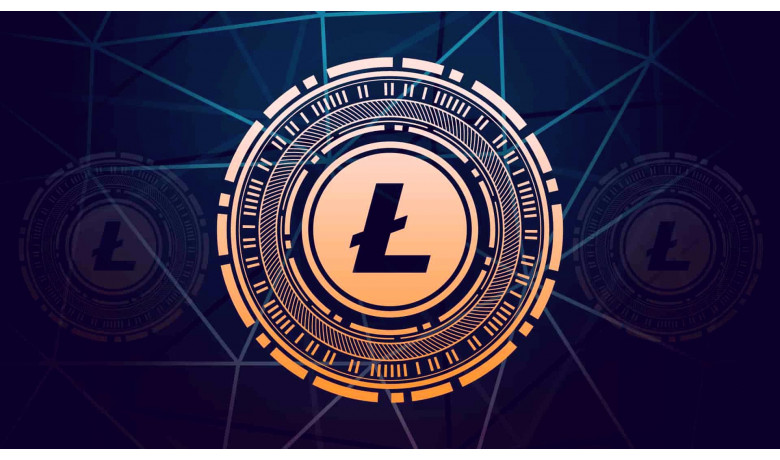 Рейтинг лучших пулов для майнинга Лайткойна (Litecoin) на своем оборудовании