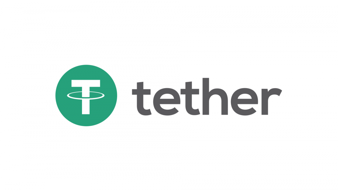 Стабильная цифровая монета (stablecoins) Tether (USDT)