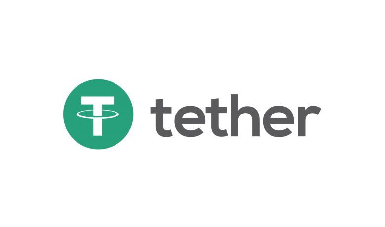 Стабильная цифровая монета (stablecoins) Tether (USDT)