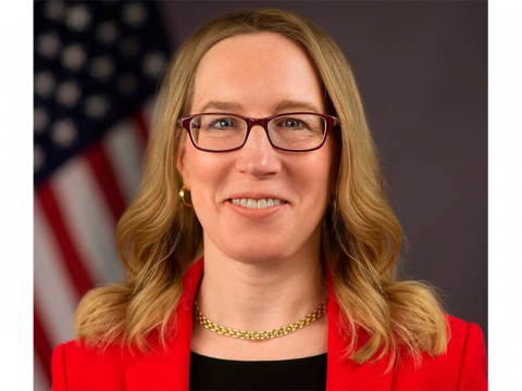 Урок 3. Алгортмы консенсуса